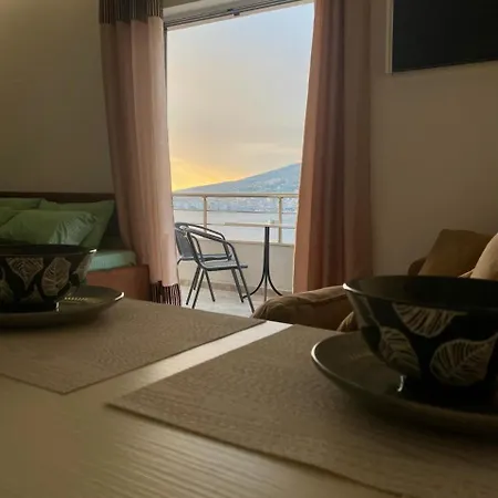 Sveta Apartment
